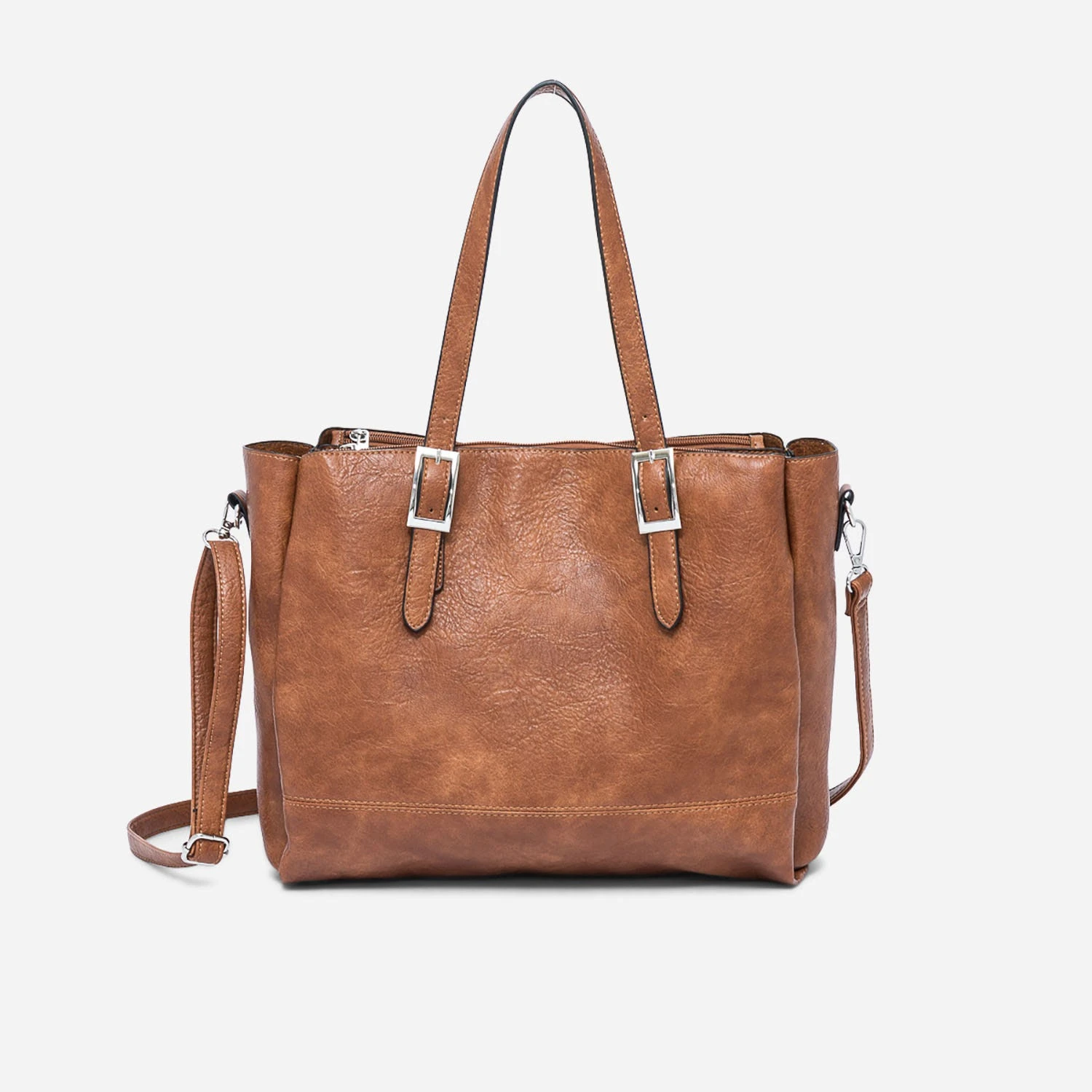 Sac à Main Camel 3 Sac à Main Camel