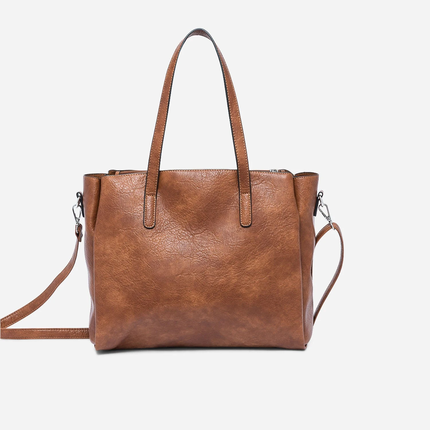 Sac à Main Camel 4 Sac à Main Camel – Image 2