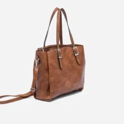 Sac à Main Camel 9 Sac à Main Camel -Caprices Chaussures Boutique WWWERM 10693860017 2