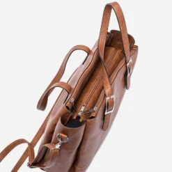 Sac à Main Camel 10 Sac à Main Camel -Caprices Chaussures Boutique WWWERM 10693860017 3