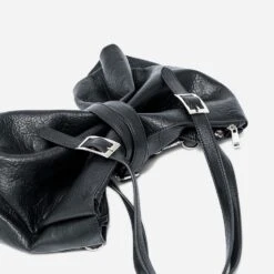 Sac Cabas Noir -Caprices Chaussures Boutique WWWERM 10693860018 3