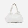 Sac à Main TEXTO Beige Clair -Caprices Chaussures Boutique WWWERM 10693860028 0