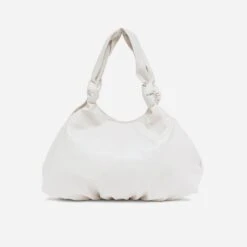 Sac à Main TEXTO Beige Clair -Caprices Chaussures Boutique WWWERM 10693860028 1