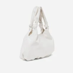 Sac à Main TEXTO Beige Clair -Caprices Chaussures Boutique WWWERM 10693860028 2