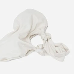 Sac à Main TEXTO Beige Clair -Caprices Chaussures Boutique WWWERM 10693860028 3