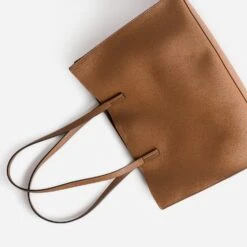 Sac Cabas Camel 3 Compartiments -Caprices Chaussures Boutique WWWERM 10693860051 3