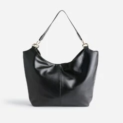Sac Cabas Noir