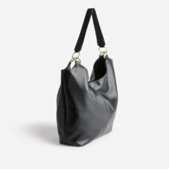 Sac Cabas Noir -Caprices Chaussures Boutique WWWERM 10693860058 2