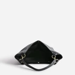 Sac Cabas Noir -Caprices Chaussures Boutique WWWERM 10693860058 4