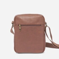 Petite Sacoche Camel -Caprices Chaussures Boutique WWWERM 10699500113 1