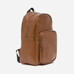 Sac à Dos Cognac 9 Sac à Dos Cognac -Caprices Chaussures Boutique WWWERM 10699500132 2