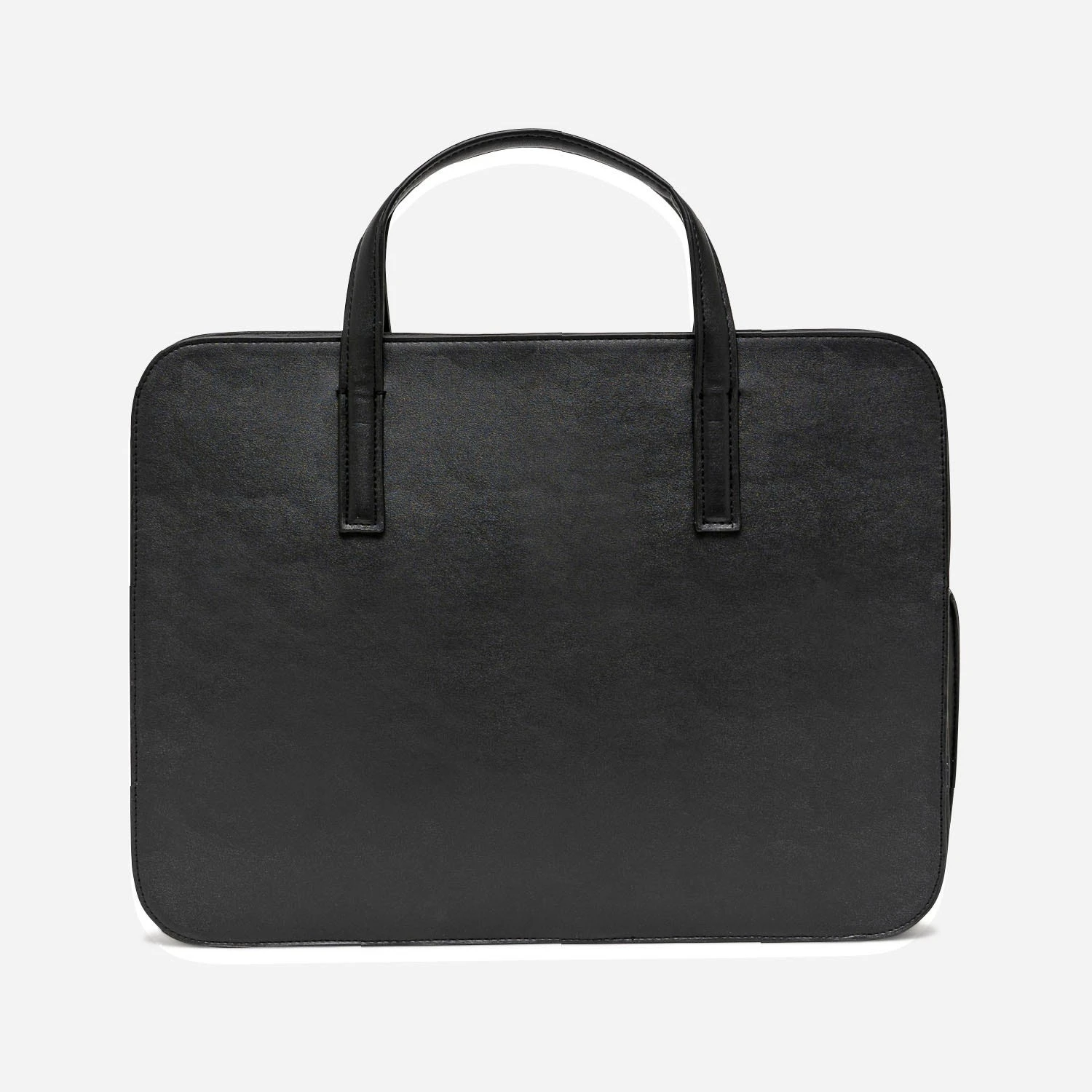 Porte-document Noir 3 Porte-document Noir