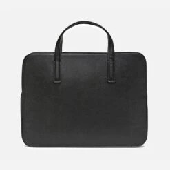 Porte-document Noir 8 Porte-document Noir -Caprices Chaussures Boutique WWWERM 10699500133 1