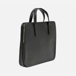 Porte-document Noir 9 Porte-document Noir -Caprices Chaussures Boutique WWWERM 10699500133 2