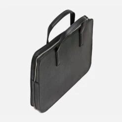 Porte-document Noir 10 Porte-document Noir -Caprices Chaussures Boutique WWWERM 10699500133 3