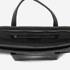 Porte-document Noir 11 Porte-document Noir -Caprices Chaussures Boutique WWWERM 10699500133 4