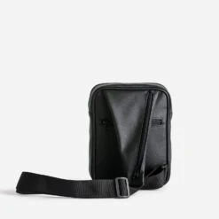 Sac Bandoulière Noir -Caprices Chaussures Boutique WWWERM 10699500134 1