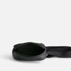 Sac Bandoulière Noir -Caprices Chaussures Boutique WWWERM 10699500134 4