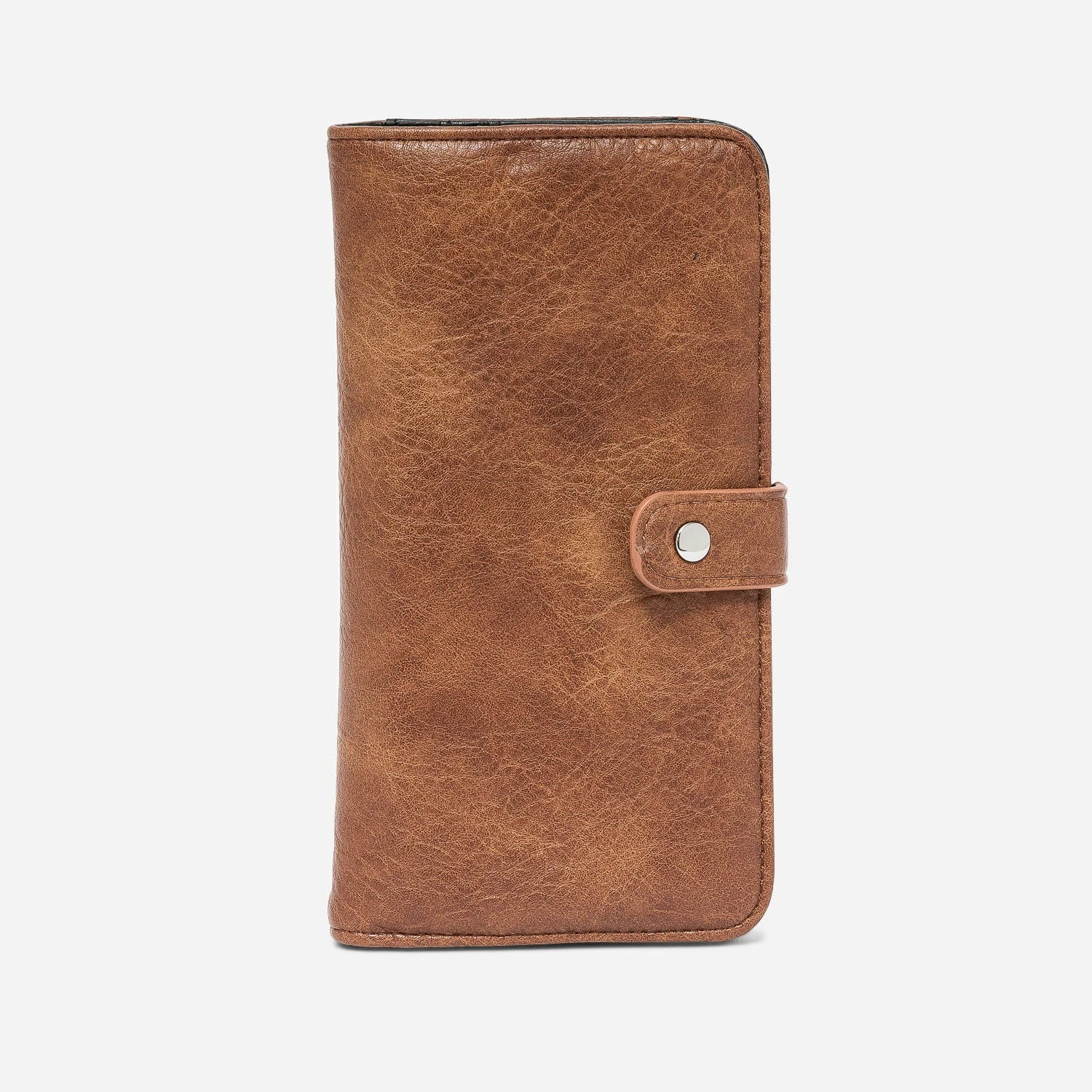 Portefeuille Marron 3 Portefeuille Marron