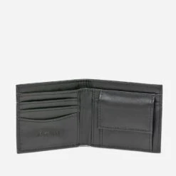 Portefeuille Noir -Caprices Chaussures Boutique WWWERM 10699780007 2