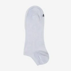 2 Paires De Chaussettes Courtes Sport BLEUFORÊT Blanches Pointure 39-42 7 2 Paires De Chaussettes Courtes Sport BLEUFORÊT Blanches Pointure 39-42 -Caprices Chaussures Boutique WWWERM 10792330195 1