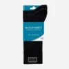 2 Paires De Chaussettes BLEUFORET Noires Côtelées Pointure 43-46 2 2 Paires De Chaussettes BLEUFORET Noires Côtelées Pointure 43-46 -Caprices Chaussures Boutique WWWERM 10792330315 0