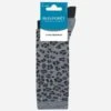 2 Paires De Chaussettes BLEUFORET Grises Léopard - 37-41 -Caprices Chaussures Boutique WWWERM 10792330360 0