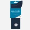 Lot De 2 Paires De Chaussettes Marine BLEU FORET 43-46 2 Lot De 2 Paires De Chaussettes Marine BLEU FORET 43-46 -Caprices Chaussures Boutique WWWERM 10792330362 0