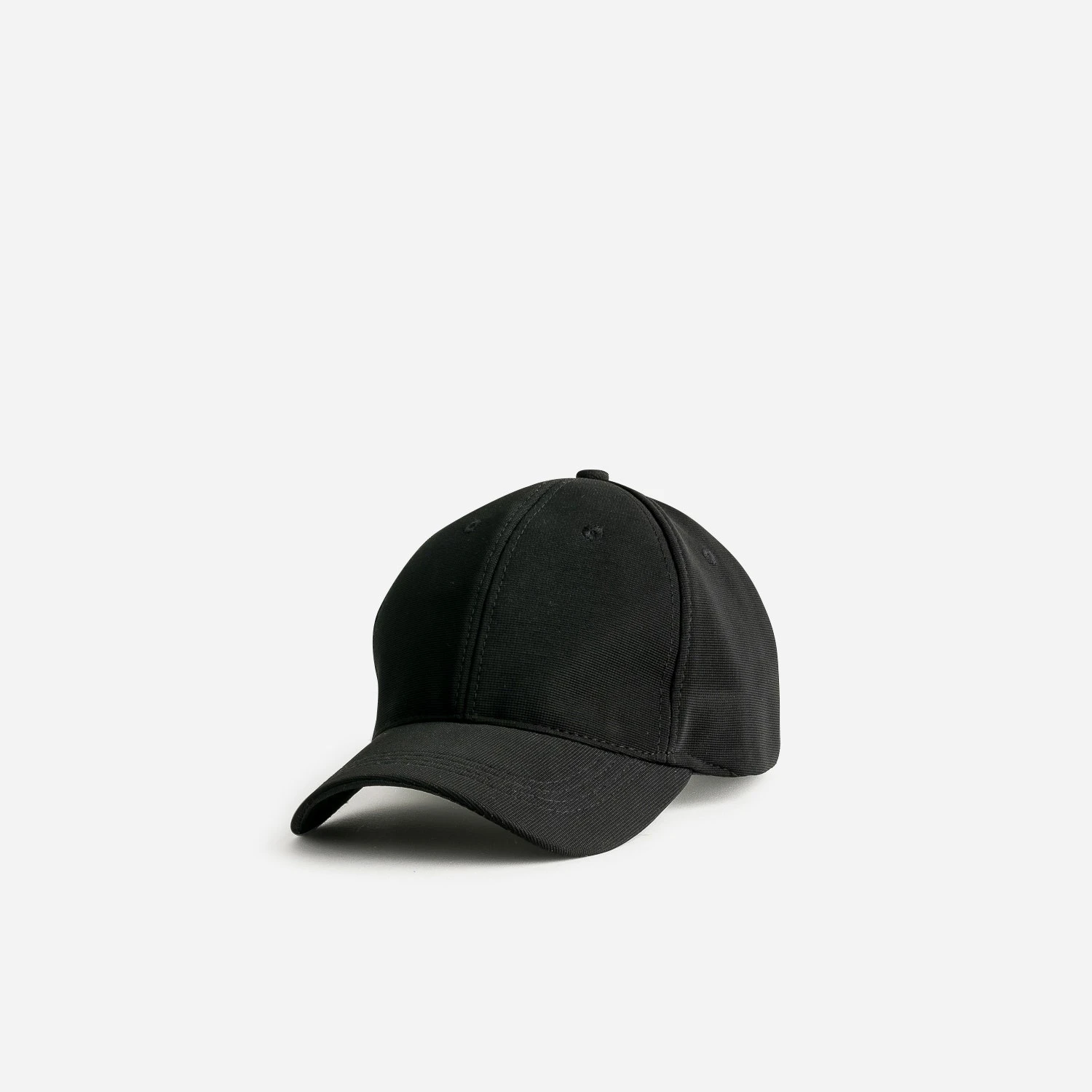 Casquette Noire 3 Casquette Noire