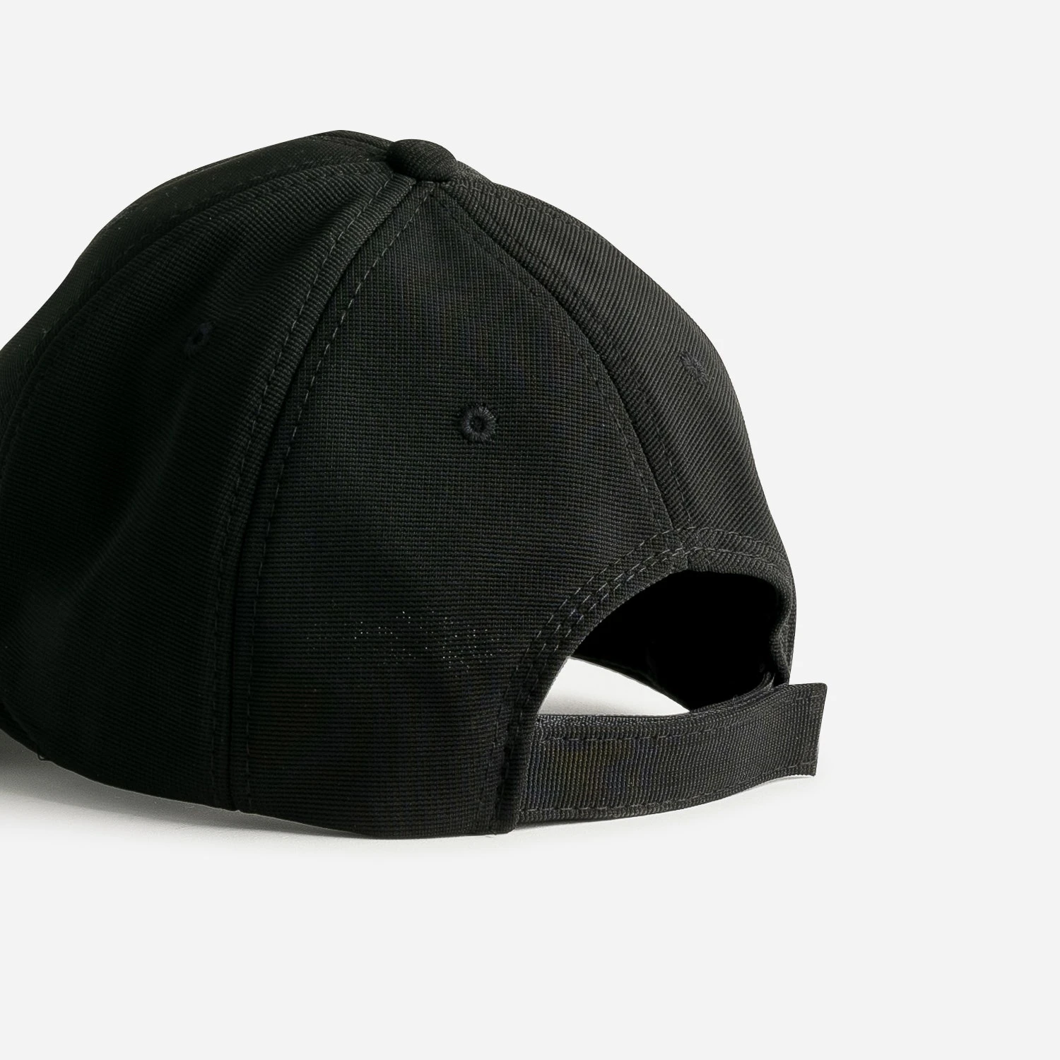 Casquette Noire 4 Casquette Noire – Image 2