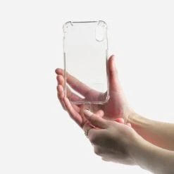 Chaîne Bijou TEXTO Pour Téléphone Portable 7 Chaîne Bijou TEXTO Pour Téléphone Portable -Caprices Chaussures Boutique WWWERM 10798790330 2