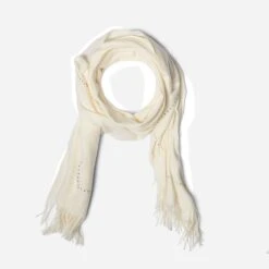 Etole écrue Avec Clous