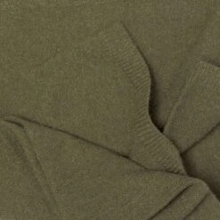 Grande écharpe Kaki -Caprices Chaussures Boutique WWWERM 10799690158 1