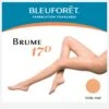 Collants BLEUFORET Beige Peau Claire 17D - 1/2 1 Collants BLEUFORET Beige Peau Claire 17D - 1/2 -Caprices Chaussures Boutique WWWERM 10799810003 0