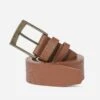 Ceinture Large Camel -Caprices Chaussures Boutique WWWERM 10799890041 0