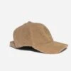 Casquette TEXTO Beige En Sherpa 2 Casquette TEXTO Beige En Sherpa -Caprices Chaussures Boutique WWWERM 10799900121 0