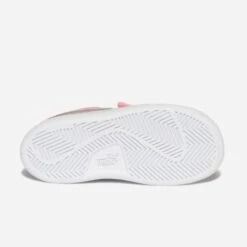 Tennis PUMA Rose à Paillettes -Caprices Chaussures Boutique WWWERM 10821390035 5