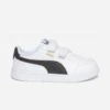 Tennis PUMA Blanche Et Noire -Caprices Chaussures Boutique WWWERM 10821390056 0