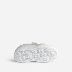 Tennis DIADORA Blanche Et Beige 15 Tennis DIADORA Blanche Et Beige -Caprices Chaussures Boutique WWWERM 10821390073 5