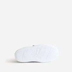 Tennis PUMA Noire Et Jaune à Scratchs 13 Tennis PUMA Noire Et Jaune à Scratchs -Caprices Chaussures Boutique WWWERM 10821390081 5