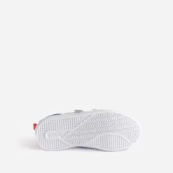 Tennis REEBOK Blanche, Rouge, Bleue 15 Tennis REEBOK Blanche, Rouge, Bleue -Caprices Chaussures Boutique WWWERM 10831390005 5