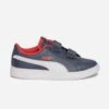 Tennis PUMA Marine En Cuir 2 Tennis PUMA Marine En Cuir -Caprices Chaussures Boutique WWWERM 10831390053 0
