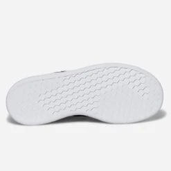 Tennis ADIDAS Blanche Et Noire à Lacet élastiqué -Caprices Chaussures Boutique WWWERM 10831390060 5