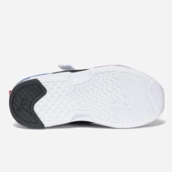 Tennis PUMA Multicolore Et Bi Matière à Scratch 13 Tennis PUMA Multicolore Et Bi Matière à Scratch -Caprices Chaussures Boutique WWWERM 10831390090 5