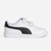 Tennis PUMA Blanche Et Noir -Caprices Chaussures Boutique WWWERM 10831390101 0