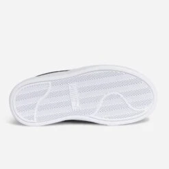 Tennis PUMA Blanche Et Noir 15 Tennis PUMA Blanche Et Noir -Caprices Chaussures Boutique WWWERM 10831390101 5