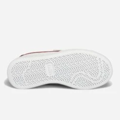 Tennis DIADORA Blanche, Rouge, Marine à Scratchs 14 Tennis DIADORA Blanche, Rouge, Marine à Scratchs -Caprices Chaussures Boutique WWWERM 10831390109 5