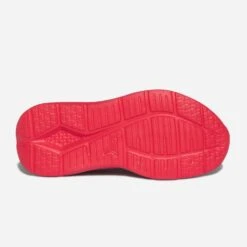 Tennis PUMA Rouge En Mesh -Caprices Chaussures Boutique WWWERM 10831390111 5