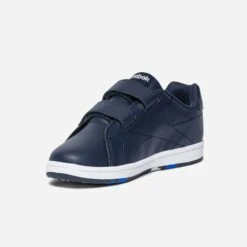 Tennis REEBOK Marine à Scratch -Caprices Chaussures Boutique WWWERM 10831390113 2