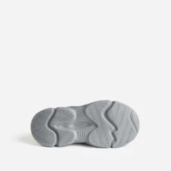 Tennis SKECHERS Noire, Orange, Vert Fluo 15 Tennis SKECHERS Noire, Orange, Vert Fluo -Caprices Chaussures Boutique WWWERM 10831390122 5